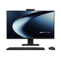 ASUS 27